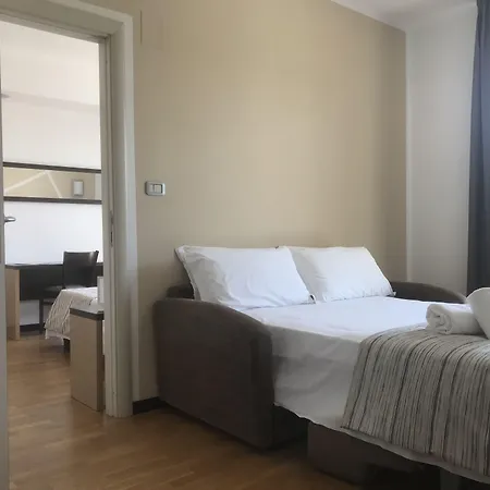 Royal Hotel 3*