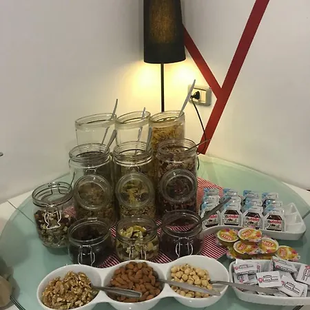 Отель Royal