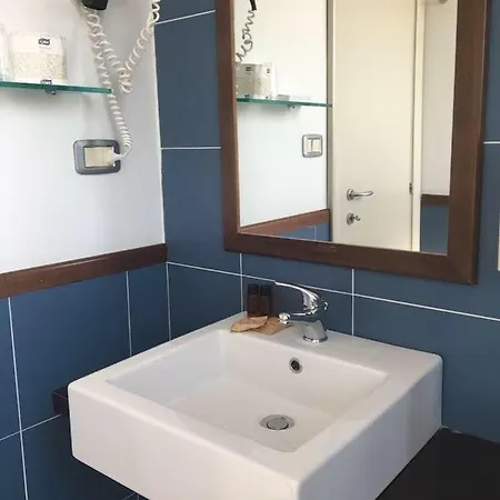 Hotel Royal San Benedetto del Tronto