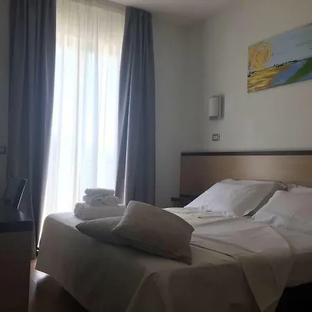 Royal San Benedetto del Tronto