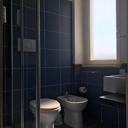 Royal Отель 3*