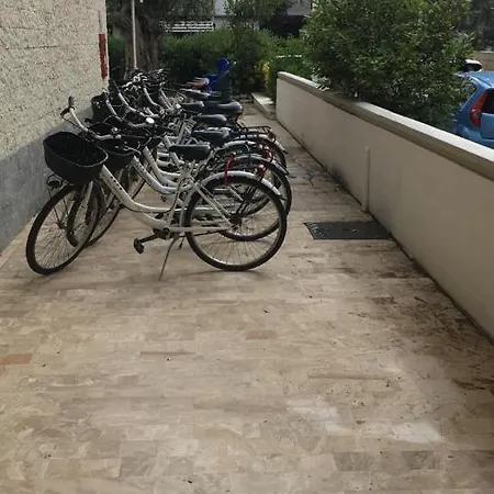 Royal Hotel San Benedetto del Tronto