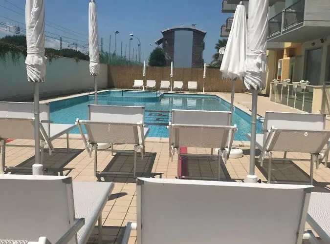 Ξενοδοχείο Royal